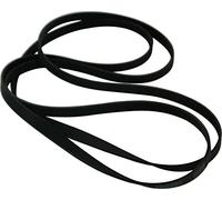 COURROIE 1860 MAEL H7 POUR SECHE LINGE INDESIT - C00095658