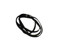 Indesit Courroie sèche-linge 1860h7 C00095658 – Compatible Ariston Hotpoint Bluesky Edesa Fagor