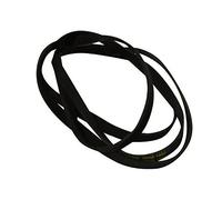 Indesit Courroie sèche-linge 1860h7 C00095658 – Compatible Ariston Hotpoint Bluesky Edesa Fagor