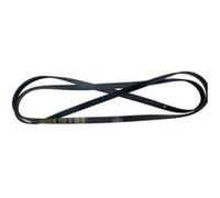 Courroie 1860H8 (59023-32471) Sèche-linge 90446634 CANDY, ROSIERES, INDESIT, ARISTON HOTPOINT, NOGAMATIC - 59023_3662894691695 G