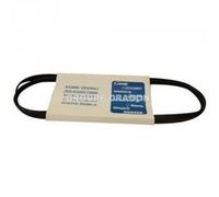 Courroie 1860H8 pour sèche-linge Candy - Pièce d'origine constructeur