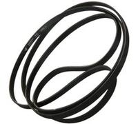 Courroie 1884H5 Sèche-linge 1255028100 FAURE, ZANUSSI, ELECTROLUX - 310292 G