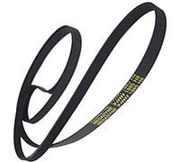 Courroie 1885h8 Sèche-linge C00036195 ARISTON HOTPOINT, INDESIT, PHILCO, FAR - 322290 G