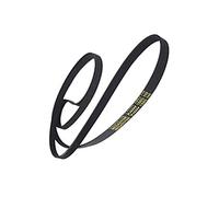 Courroie 1885h8 Sèche-linge C00036195 HOTPOINT, INDESIT, PHILCO, FAR - 322290