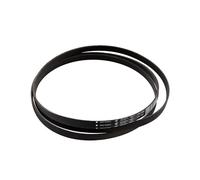 Courroie 1886h7 pour seche-linge Electrolux 809183801