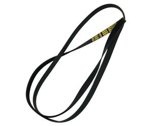 Courroie 1890H9 d'origine Sèche-linge 90469974 ROSIERES Sèche-linge 90469974 ROSIERES