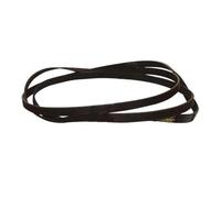 COURROIE 1894 H7 POLY V MAEL POUR SECHE LINGE WHIRLPOOL - 481281718155