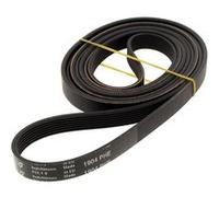 Courroie 1904h7 = 1904phe pour Seche-linge Curling Autre G