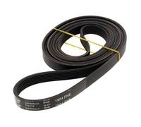 Courroie 1904h7 = 1904phe - Seche-linge Electrolux - Courroies