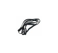Courroie 1904h7 mael pour seche linge markling electromenager - 2107252 G
