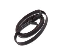 Courroie 1904H7 Sèche-linge 481935818156 MARKLING, CURLING, LACO, BSK, FAR, PROLINE, SOGELUX, ARDO, BRANDT, FRANCIA, NOGAMATIC, OCEAN, SABA - 224680