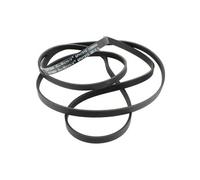 Courroie 1915h6 = 6ph1915 482000027428 - seche-linge