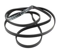 Courroie 1915h6 = 6ph1915 pour Seche linge Continental edison