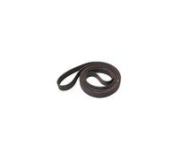 Indesit Courroie 1920 H8 MAEL extensible pour sèche-linge C00770302 G