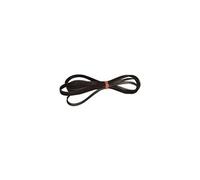 Courroie 1920h8 extensible pour seche linge