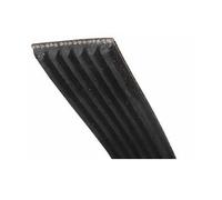 Courroie 1920h8 Mael