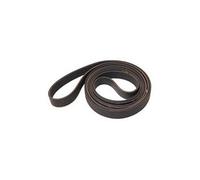 Indesit Courroie pour sèche-linge 1920H8 – Réf. 481281718177