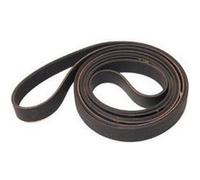 Courroie 1920H8 Sèche-linge 481281718177 INDESIT, ARISTON HOTPOINT - 113235 Blanc, Blanc G