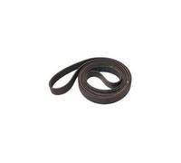 Indesit Courroie pour sèche-linge 1920H8 481281718177 compatible Sauter, Ariston Hotpoint
