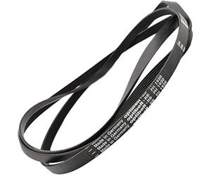 COURROIE 1930 H6 MAEL POUR SECHE LINGE THOMSON - 57X1074