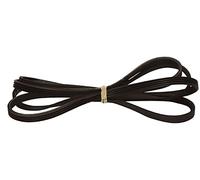 COURROIE 1930 J4 POLY V pour SECHE LINGE ZANUSSI - 284714
