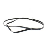 Courroie 1930H6 57X1074 pour Sèche linge BRANDT, CARREFOUR HOME, DE DIETRICH, SANGIORGIO,, VEDETTE