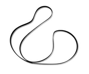 Courroie 1930H6 Sèche-linge 481281728292 BRANDT