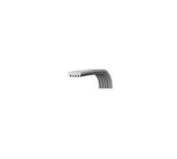 Courroie 1930H7 40001012 pour Sèche linge CANDY, HOOVER, IBERNA, KELVINATOR, ZEROWATT