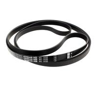 Courroie 1930h7 8996470700601 40001012 - seche-linge