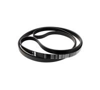 Courroie 1930h7 8996470700601 pour Seche-linge Candy