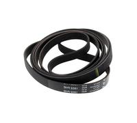 Courroie 1932h8 = 1932phe c00269098 pour Seche-linge Far