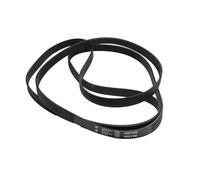 Courroie 1932h8 mael sl Whirlpool C00770336