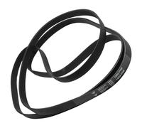 Courroie 1932H9 (307601-44921) Sèche-linge (C00770336 ARISTON HOTPOINT INDESIT PHILCO)