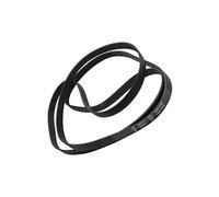 Courroie 1932H9 Sèche-linge C00770336 ARISTON HOTPOINT, INDESIT, PHILCO - 307601 G