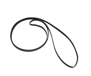 COURROIE 1936 H6 POLY V POUR SECHE LINGE WHIRLPOOL - 481235818164