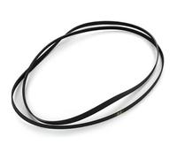 Courroie 1936H6 481235818164 pour Sèche-linge