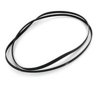 Courroie 1936H6 481235818164 pour Sèche-linge