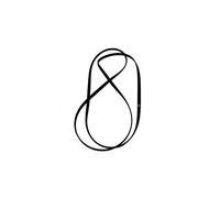 Lave Vaiselle Whirlpool - Courroie Poly-v 1936 H6 - 481235818164 Blanc, Blanc G