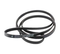 Courroie 1936h6 = 6phe1936 481235818164 - seche-linge