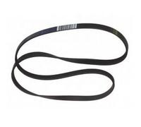 Courroie 1936h7 Am3696 Am3693 Awz899 Awz8595 Seche Linge Vedette Slc85