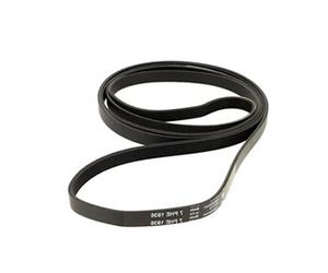 Courroie 1936h8 57x0273 pour Seche-linge Brandt