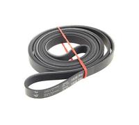 Courroie 1938h7 50205820009 50098764.00 - seche-linge