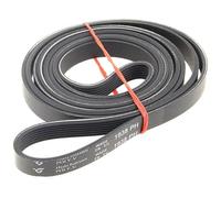 Courroie 1938h7 50205820009 50098764.00 - seche-linge Autre