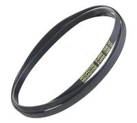 1938h7 courroie pour seche linge G