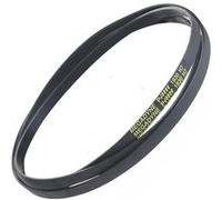 1938h7 Courroie Pour Seche Linge