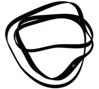 Courroie 1940H8 (61692-30807) Sèche-linge (57X0521 OCEAN VEDETTE BRANDT DE DIETRICH SANGIORGIO THOMSON)