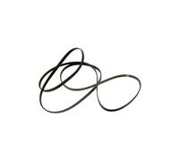 COURROIE 1950H6 MAEL SL POUR SECHE LINGE CANDY - 269A17