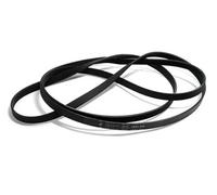 Courroie 1951 H7 / 1956 H7 Seche-linge