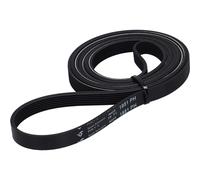 Courroie 1951 PH7 Kompat. Elektrolux150612403/9 Whirlpool 481235818156