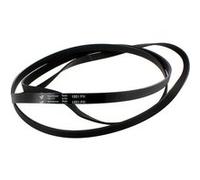 Courroie 1951h7, 57x2351 , 481235818156 pour Seche-linge Bauknecht Autre